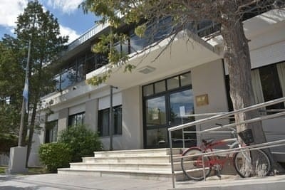El Superior Tribunal de Justicia rechazó la impugnación presentada por la Defensa del imputado.