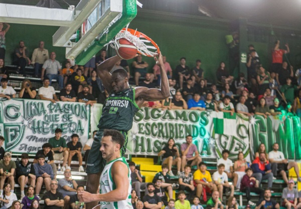 (Foto: Prensa Gimnasia CR).