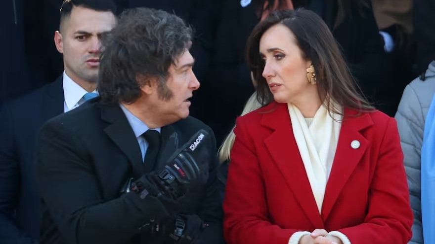 Foto Archivo / La Nación 