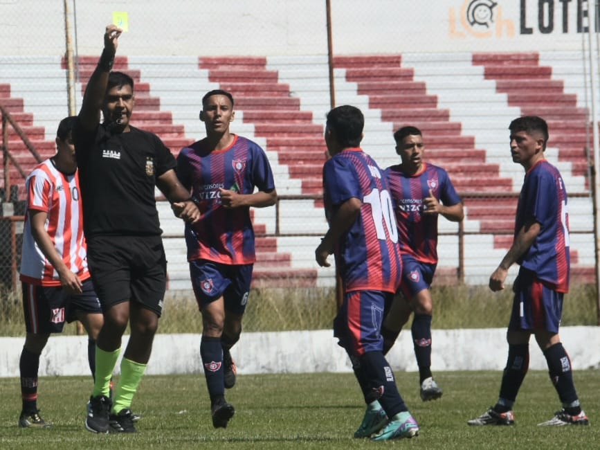 (Foto: Sergio Esparza/Jornada).