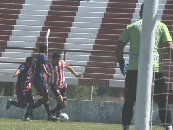 (Foto: Sergio Esparza/Jornada).