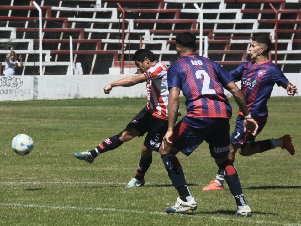 (Foto: Sergio Esparza/Jornada).