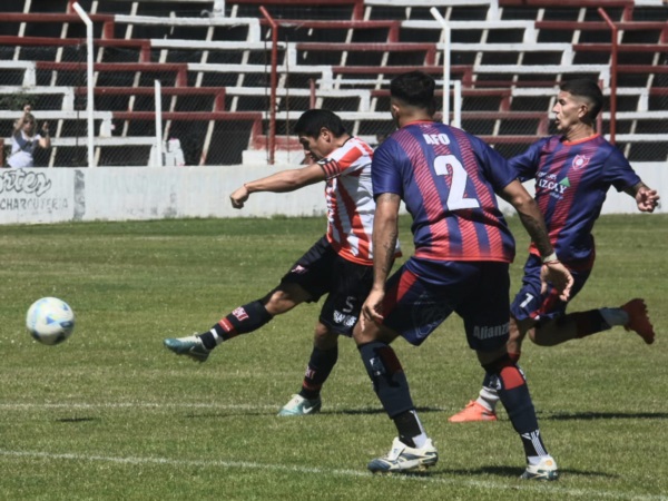(Foto: Sergio Esparza/Jornada).