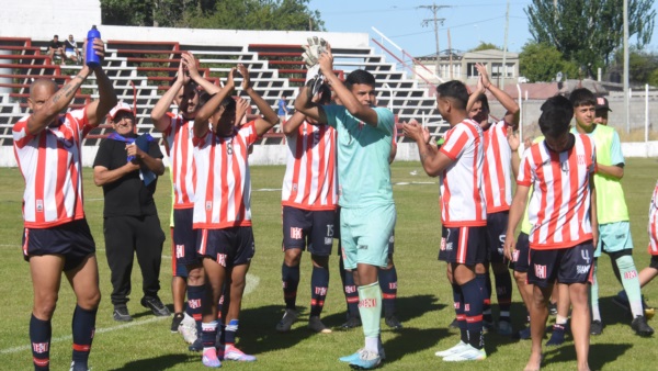 Foto: Sergio Esparza.