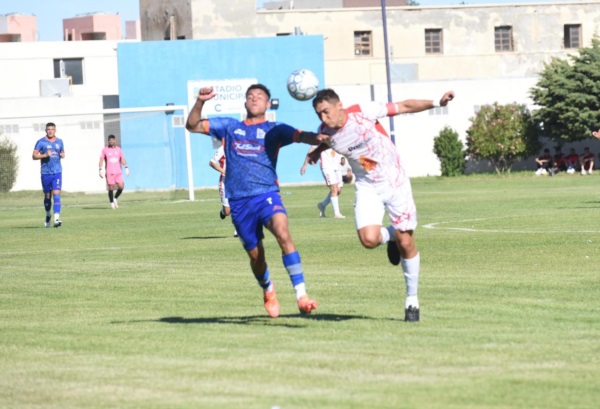 (Foto: Diario Cronica).