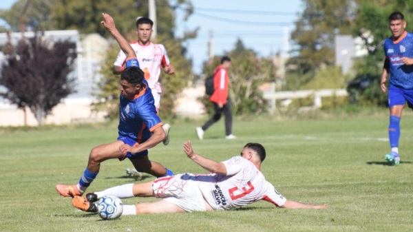 (Foto: Diario Cronica).