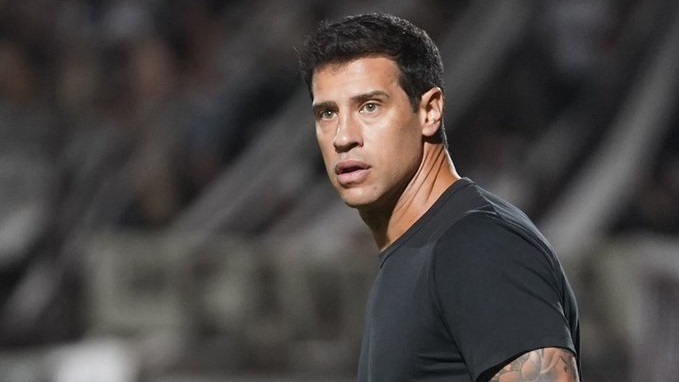 "Seba" Domínguez dejará Tigre y en los próximos días firmará contrato con el Fortín.