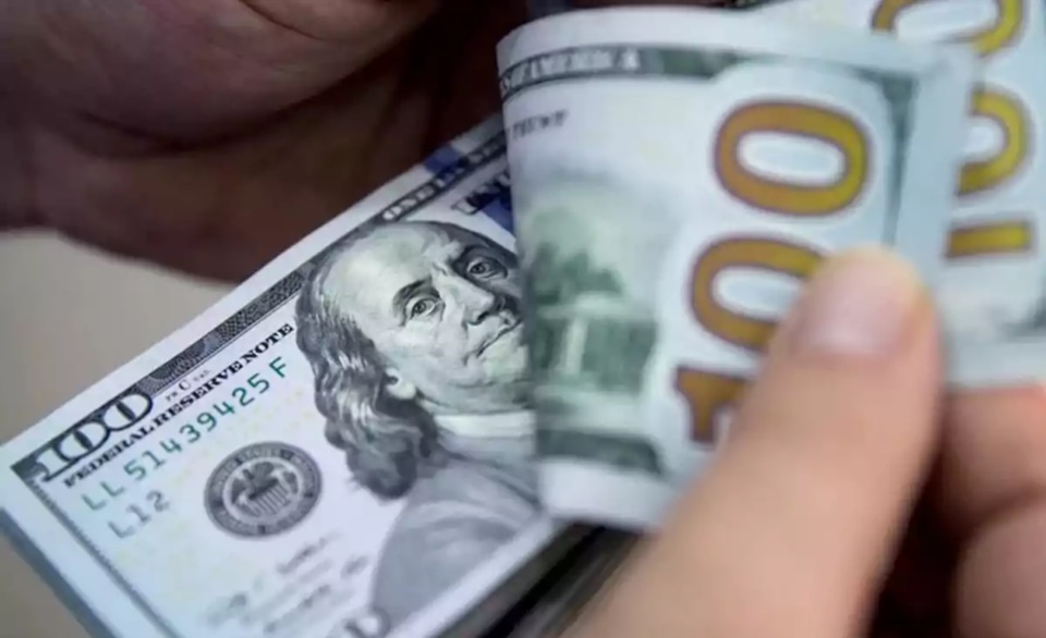 ¿Cuánto durará el dólar barato?