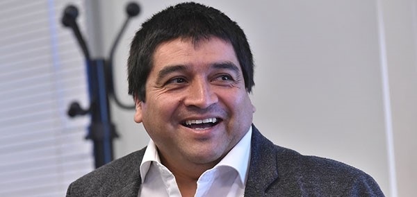 Chito. Condena confirmada.