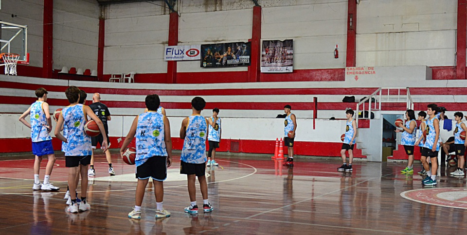 (Foto: Alberto Evans/Jornada).