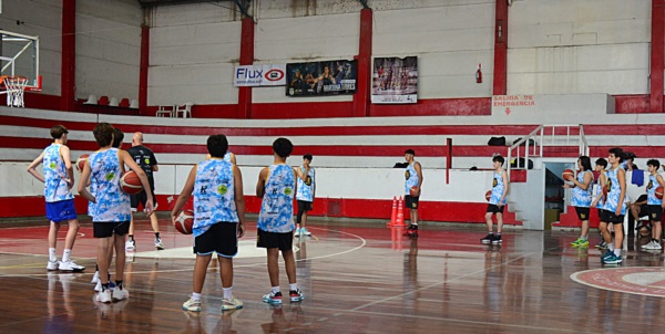 (Foto: Alberto Evans/Jornada).