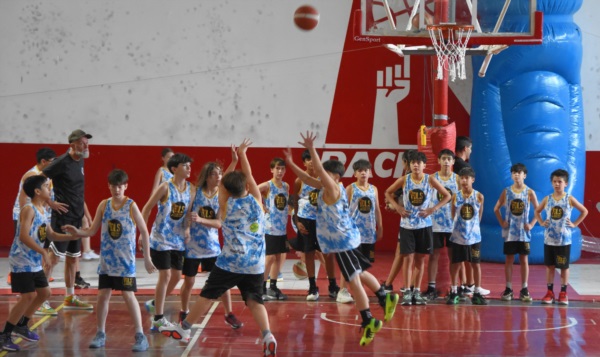 (Foto: Norman Evans/Jornada).