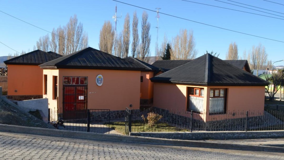 La localidad precordillerana con dificultades financieras.