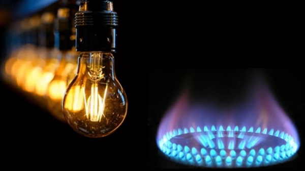 La suba regirá desde enero de 2025.