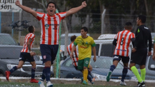 Racing, campeón del Clausura 2018. 