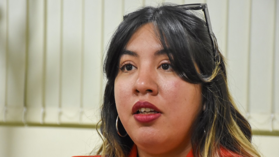 Foto: Sergio Esparza / Diario Jornada 