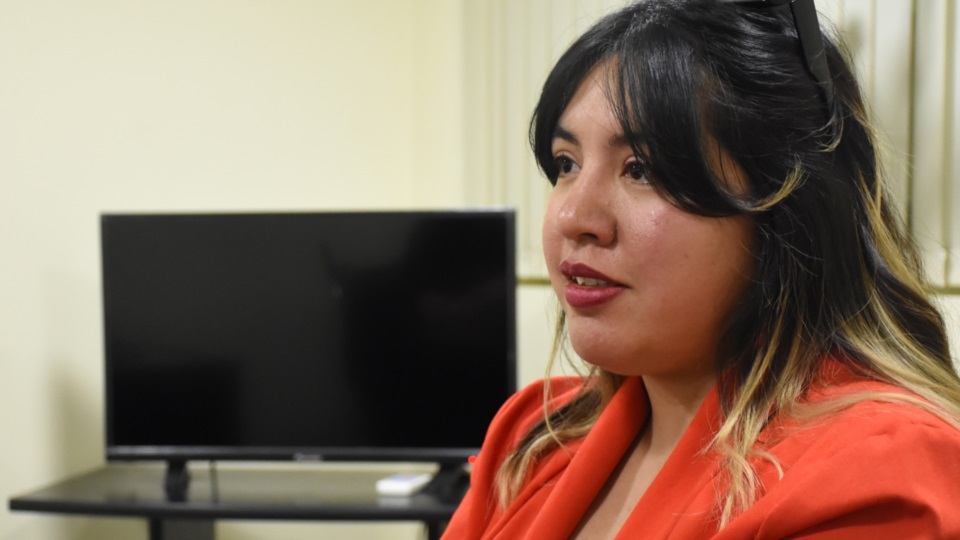 Foto: Sergio Esparza / Diario Jornada 