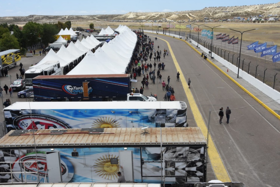 (Foto: Norman Evans/Jornada).