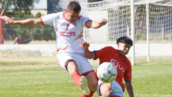 (Foto: Norman Evans/Jornada).