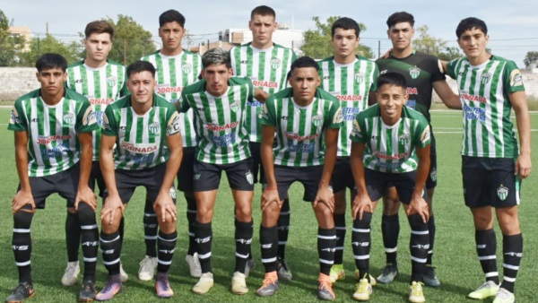 Foto: Sergio Esparza.