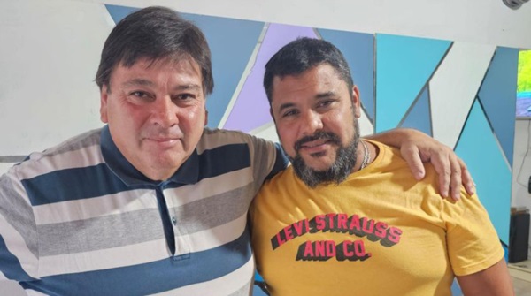 FEPA aguarda que las empresas pesqueras cumplan con lo acordado.