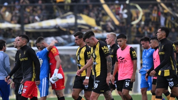 (Foto: Daniel Feldman/Jornada).