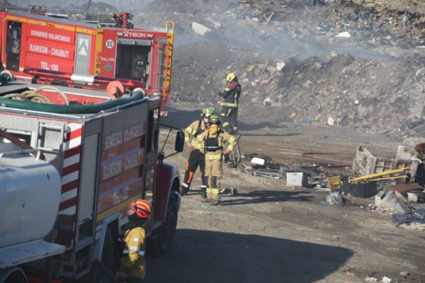 Foto: Norman Evans / Jornada.