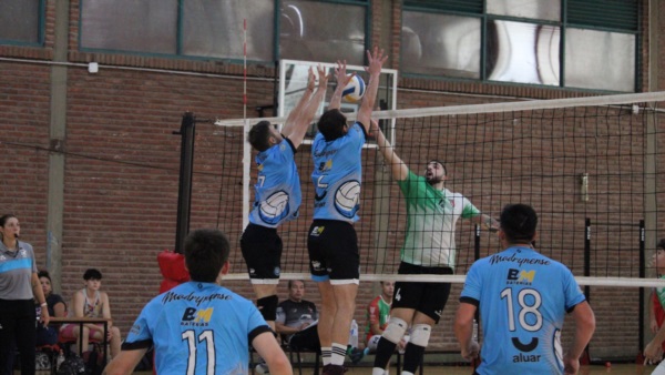 Fotos: FeVA