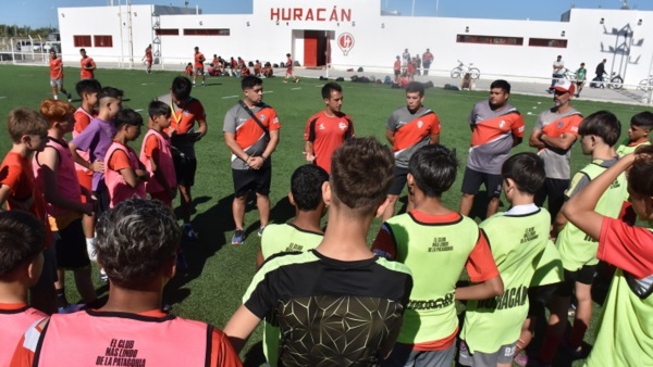 Foto: Sergio Esparza/Jornada.