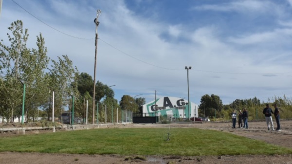 Foto: Sergio Esparza/Jornada.