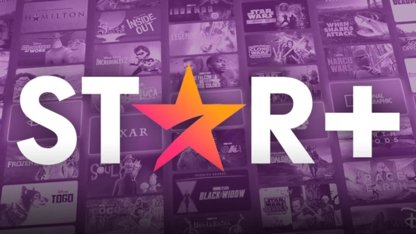 Star+ se va de Latinoamérica: qué va a pasar con su contenido.