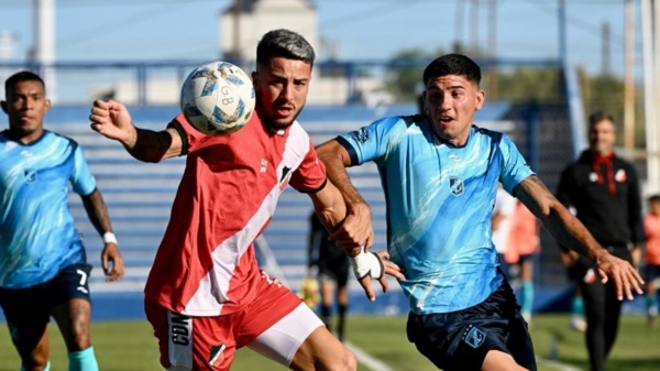 (Foto: Daniel Feldman/Jornada).