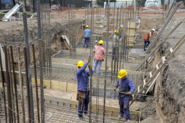 Este porcentaje se elevó del 11,5% en 2012 al 32,5% en 2023.