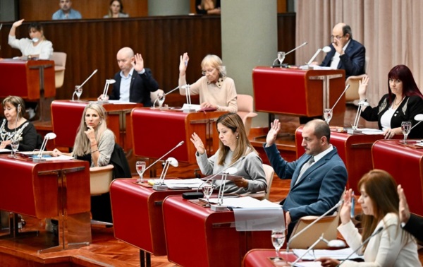 Foto: Daniel Feldman