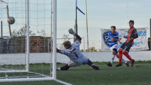 (Foto: Sergio Esparza/Jornada).