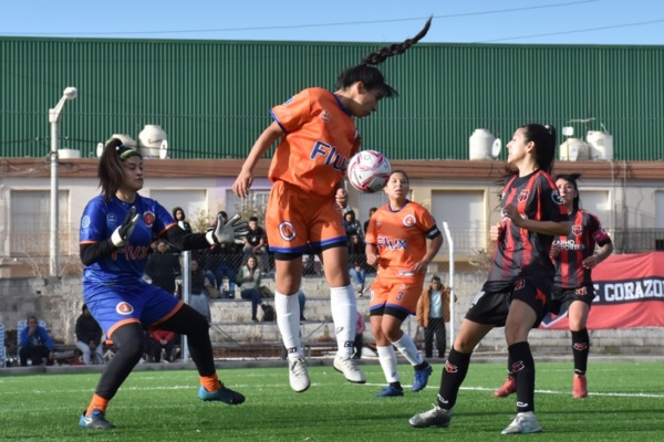 Foto: Sergio Esparza. 