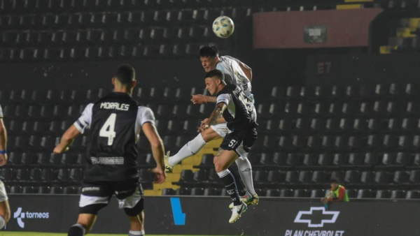 Foto: Atlético Tucumán.