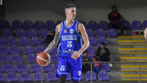 Nico debutaría este sábado ante el puntero Marinos (récord de 7-2).