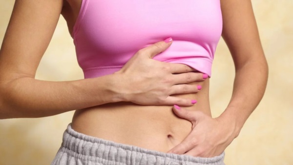 El Día de la Salud Menstrual es reconocido cada 28 de mayo en el mundo.