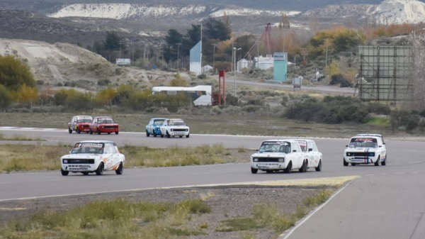 (Foto: Sergio Esparza/Jornada).