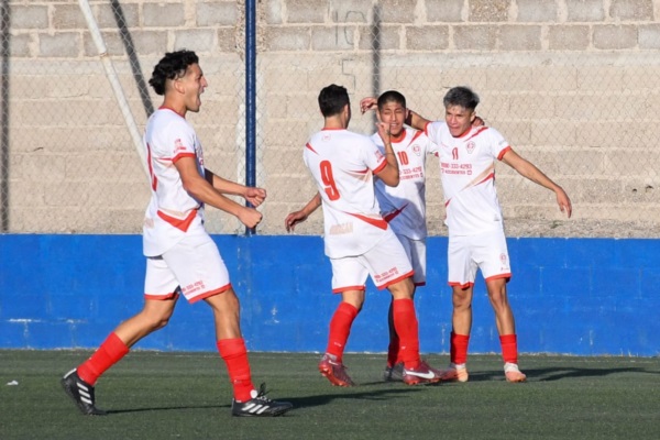 Foto: Mariano Di Giusto/Jornada