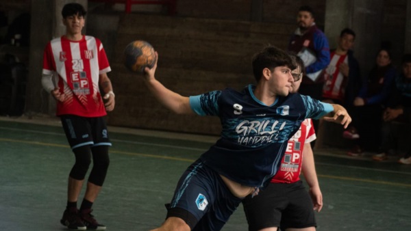 Foto gentileza de Ghiglione Fotografía.