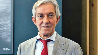 La respuesta del principal accionista de Conarpesa.