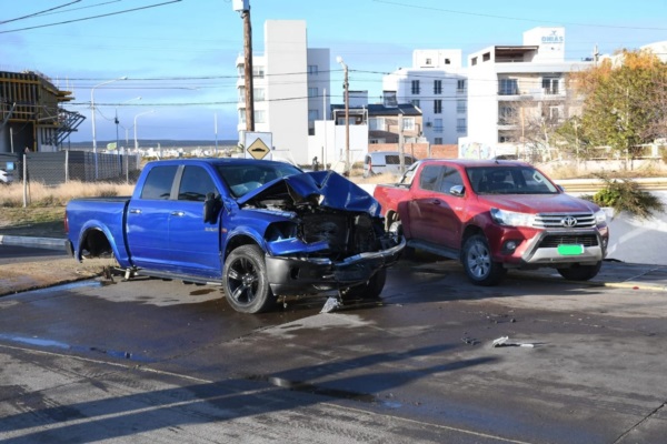 Foto: Digitalchubut.com