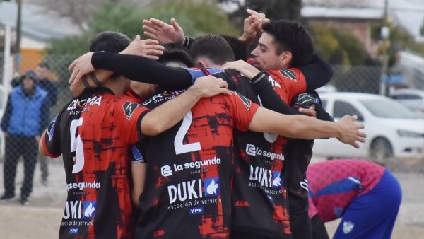 (Foto: Sergio Esparza/Jornada).
