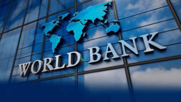 El organismo financiero multilateral alertó sobre el preocupante dato para el país.