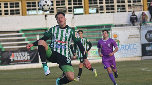 (Foto: Alberto Evans/Jornada).