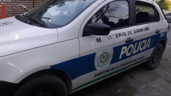 La tragedia sucedió en un salón que tiene una pileta. Intervino la comisaría Segunda / Imagen ilustrativa.