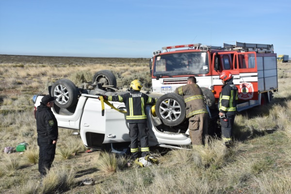 Foto: Sergio Esparza / Jornada.
