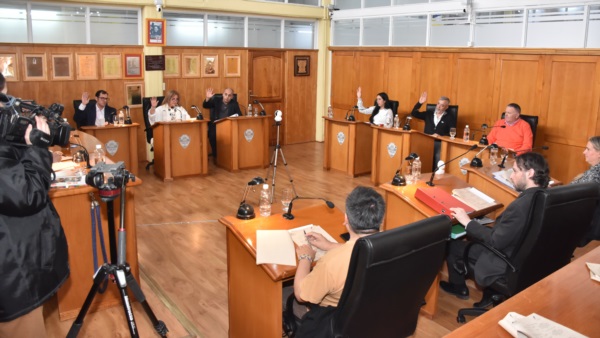 Foto : Sergio Esparza / Diario Jornada